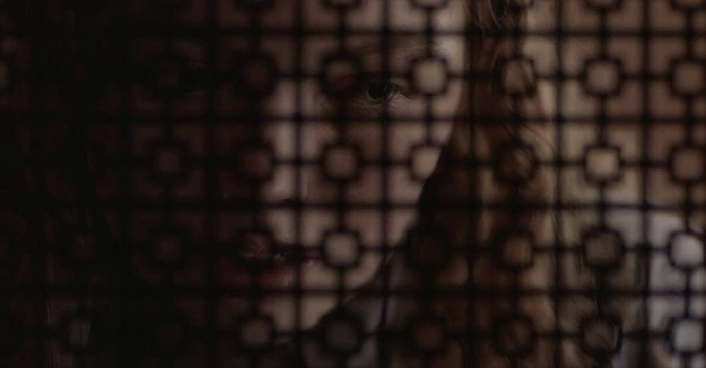 ダーリンの画像