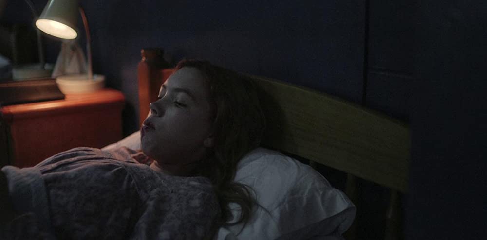 ダーリンの画像