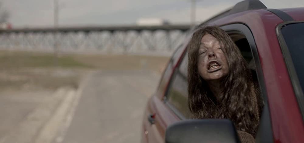 ダーリンの画像