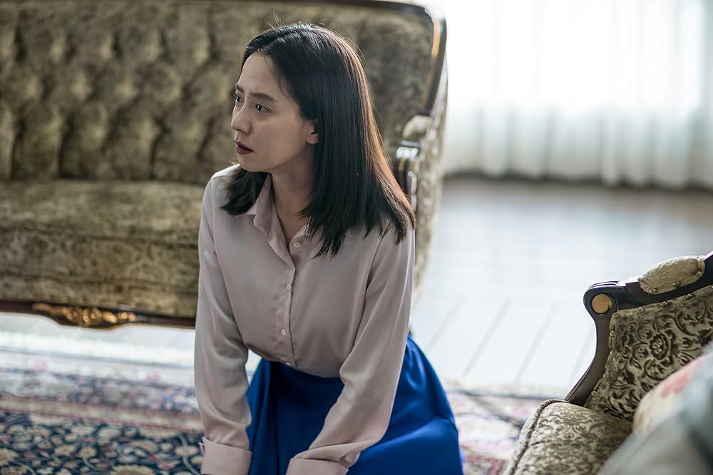 食われる家族の画像