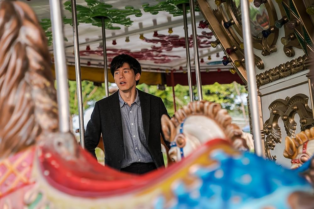 食われる家族の画像