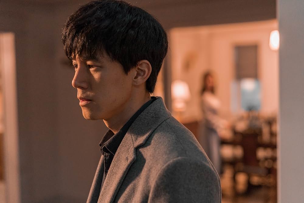 食われる家族の画像