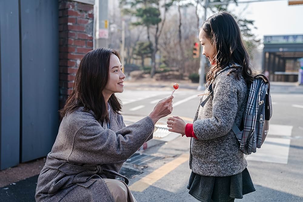 食われる家族の画像