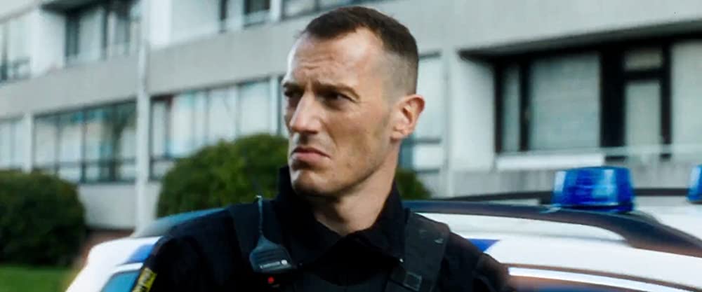 アンコントロールの画像