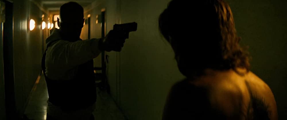 アンコントロールの画像