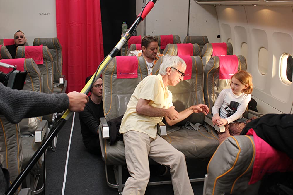 スカイ・シャークの画像