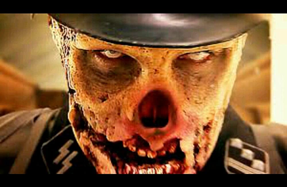 スカイ・シャークの画像