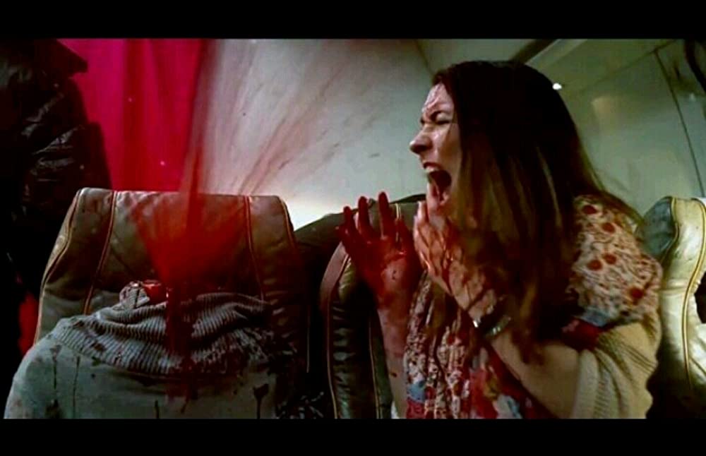 スカイ・シャークの画像