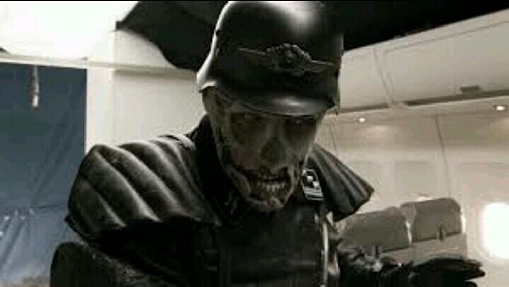 スカイ・シャークの画像