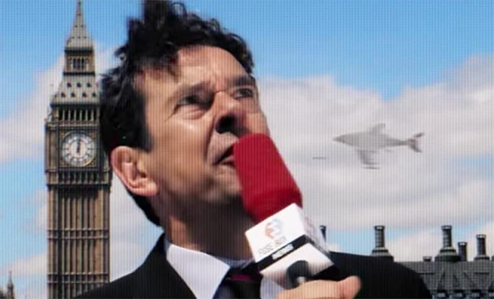 スカイ・シャークの画像