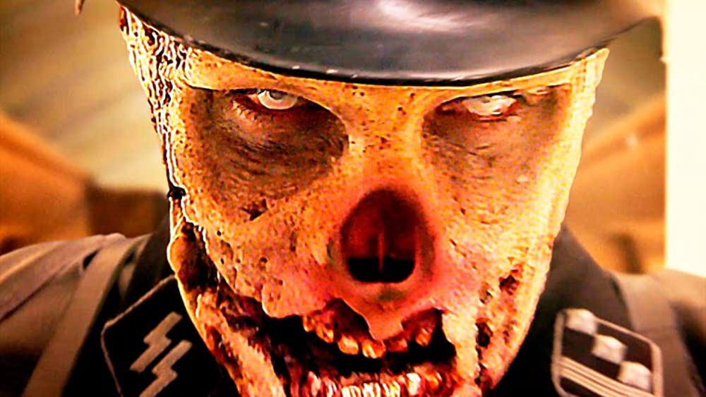 スカイ・シャークの画像