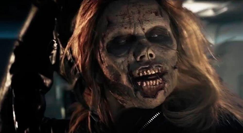 スカイ・シャークの画像