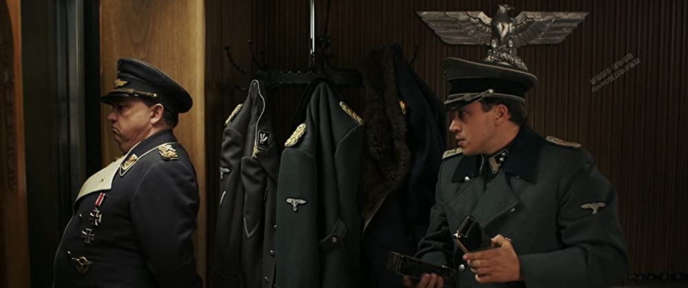 スカイ・シャークの画像