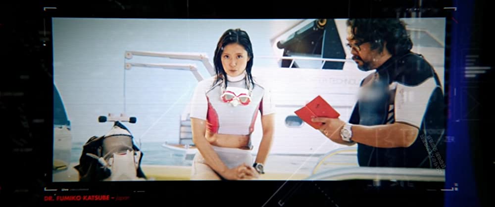 スカイ・シャークの画像