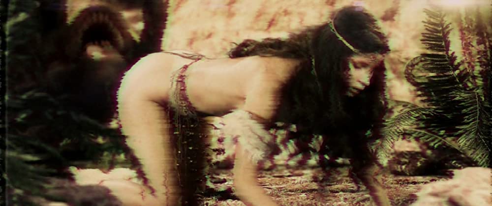 スカイ・シャークの画像