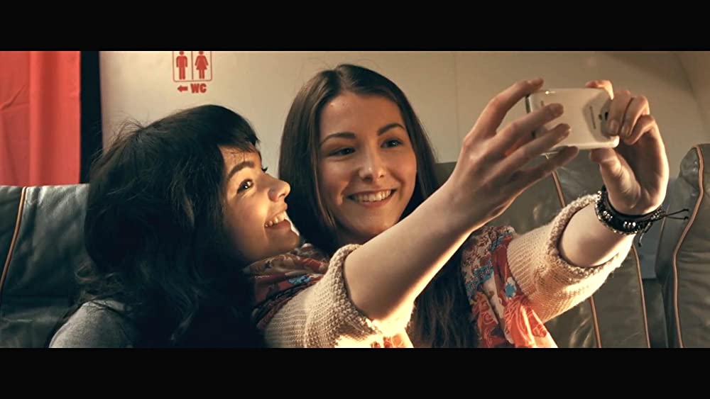 スカイ・シャークの画像