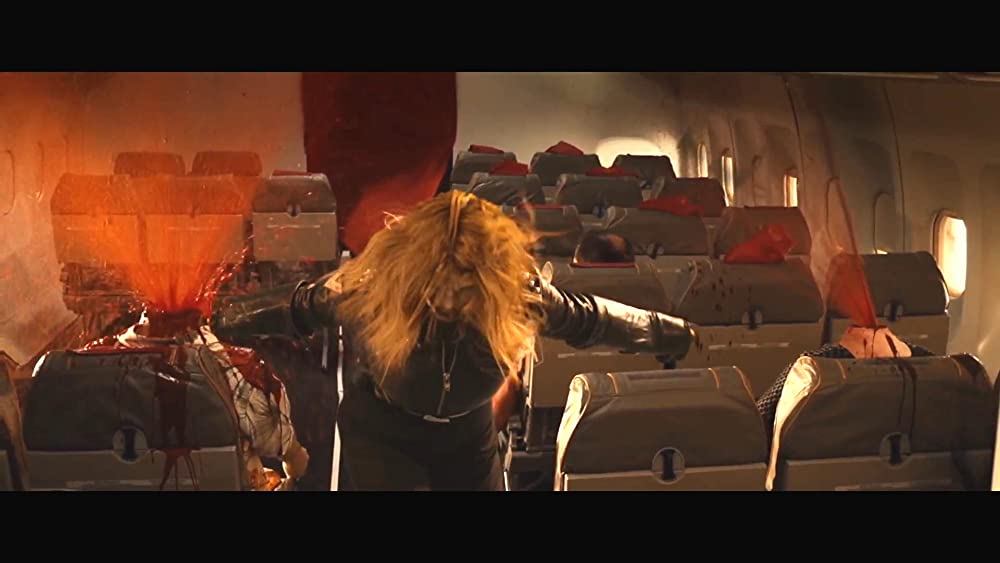 スカイ・シャークの画像