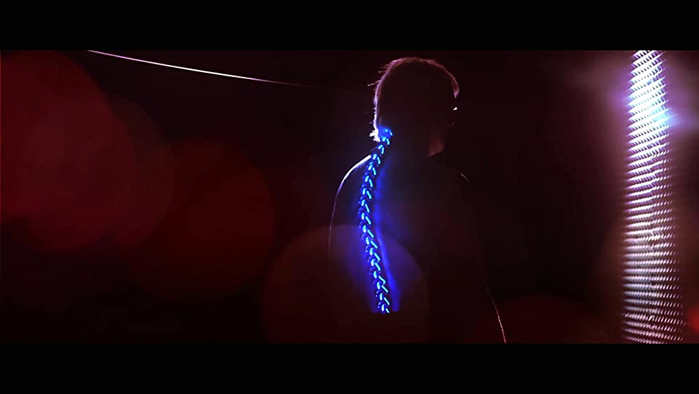 スカイ・シャークの画像