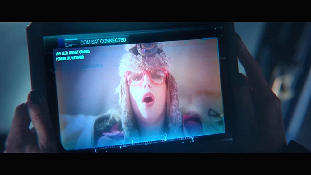 スカイ・シャークの画像