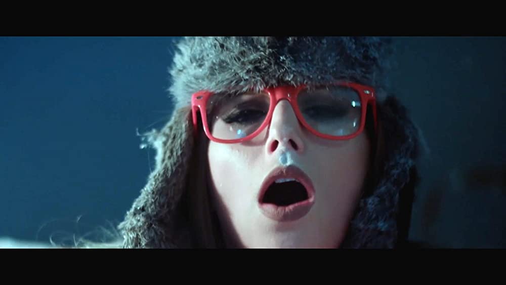 スカイ・シャークの画像