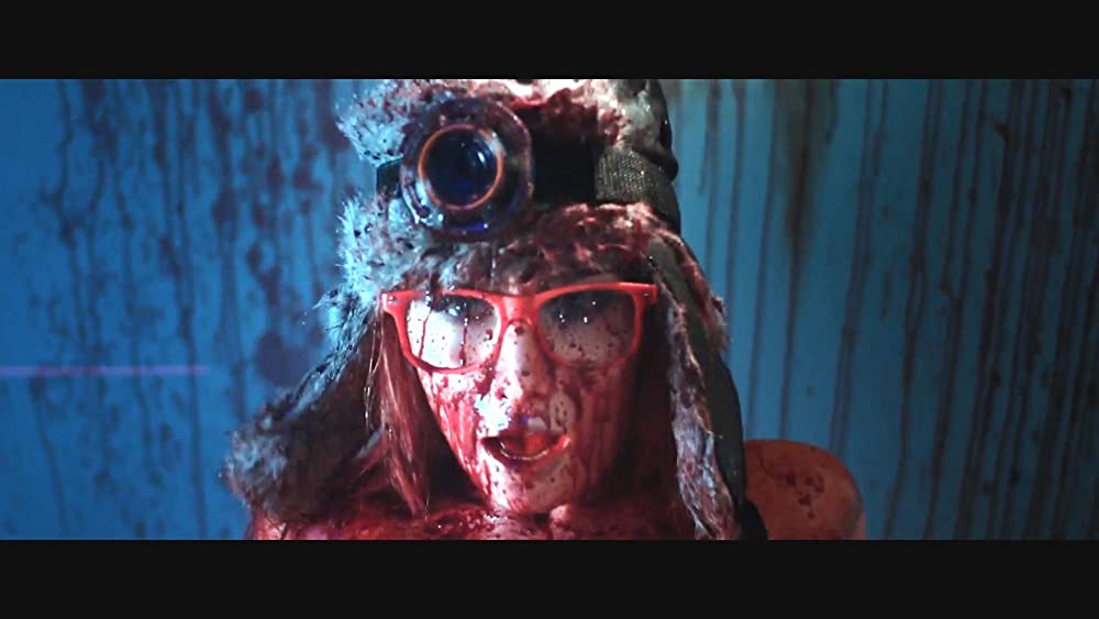 スカイ・シャークの画像