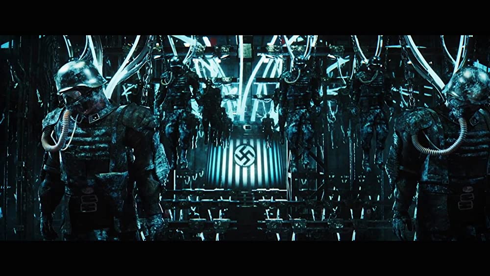 スカイ・シャークの画像