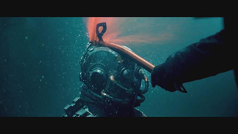 スカイ・シャークの画像