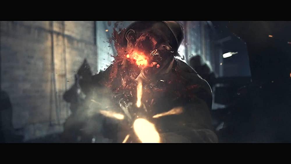 スカイ・シャークの画像