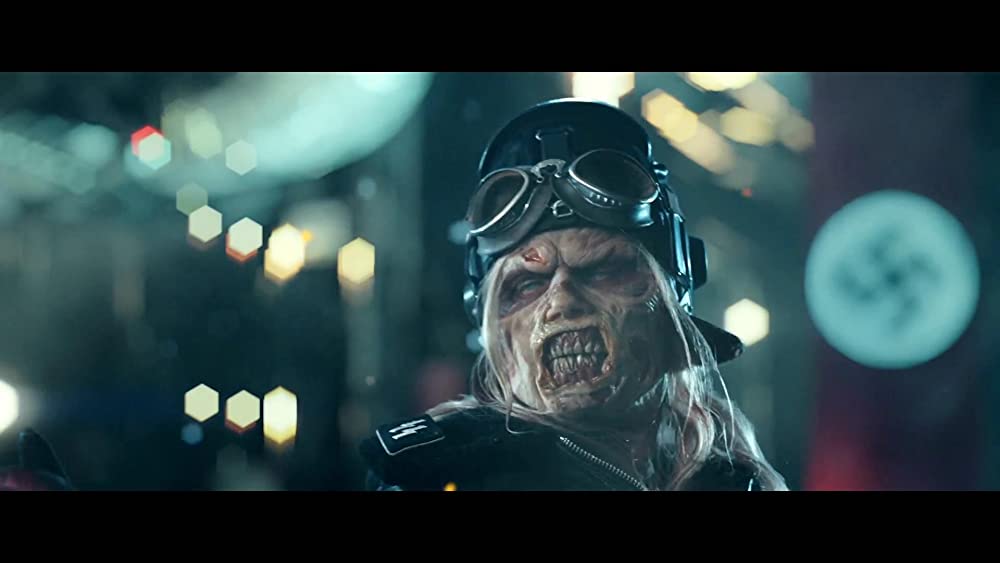 スカイ・シャークの画像