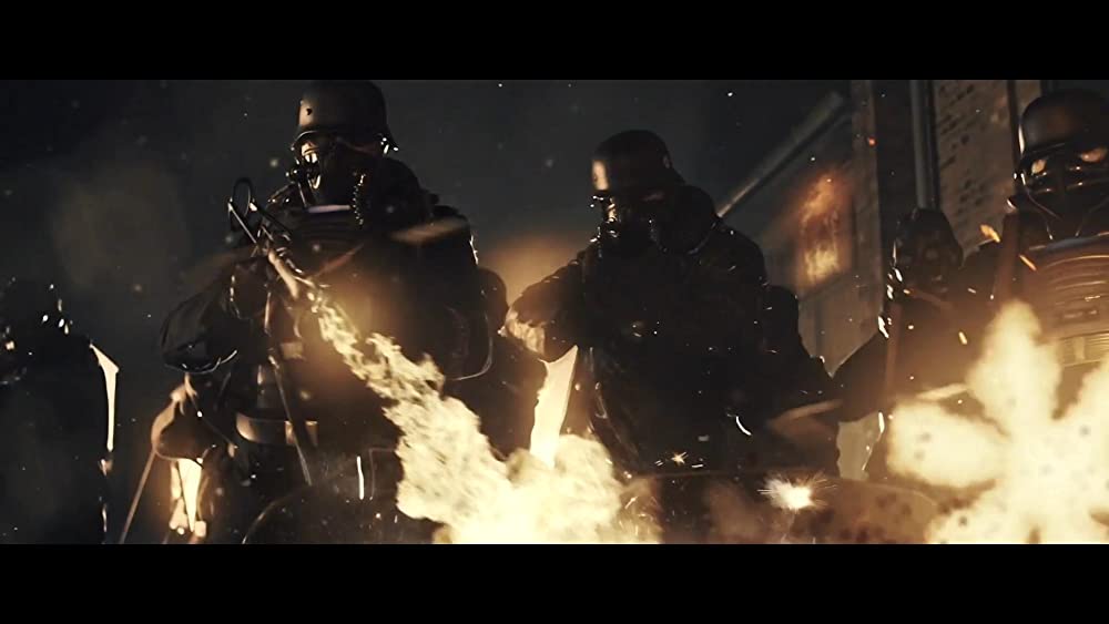 スカイ・シャークの画像