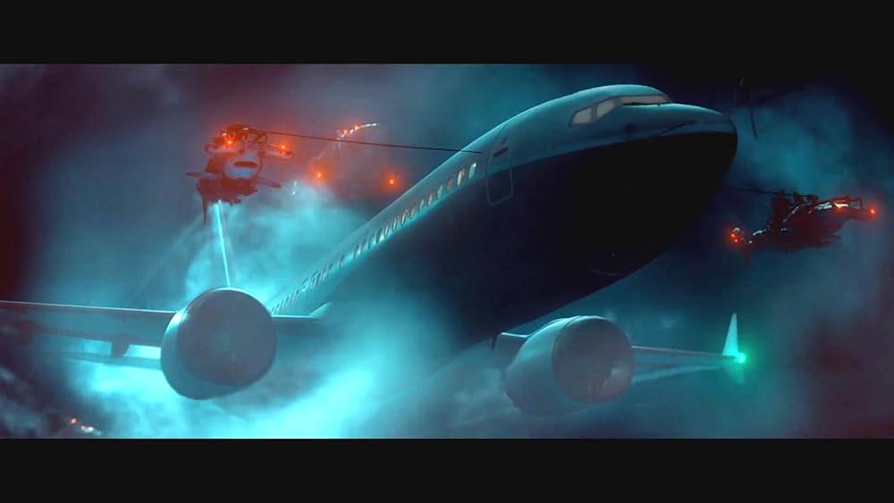 スカイ・シャークの画像