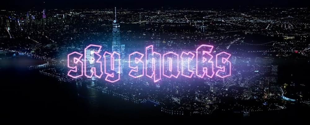 スカイ・シャークの画像