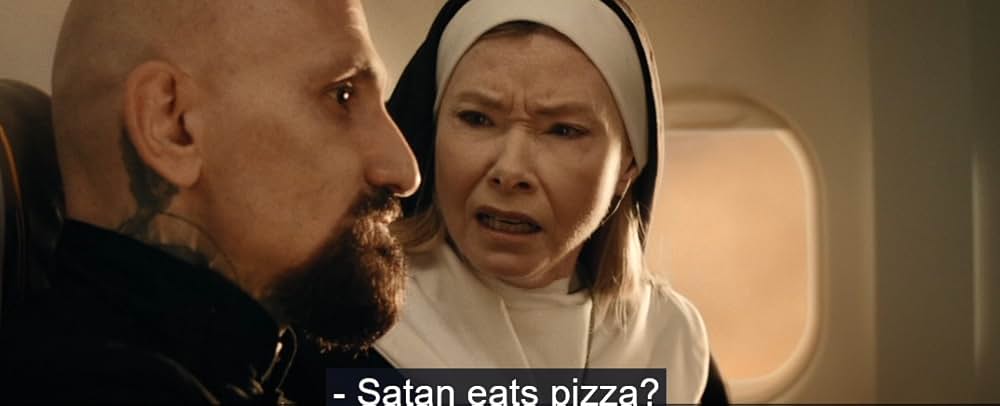 スカイ・シャークの画像