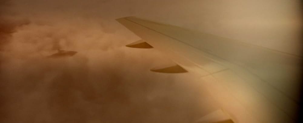 スカイ・シャークの画像