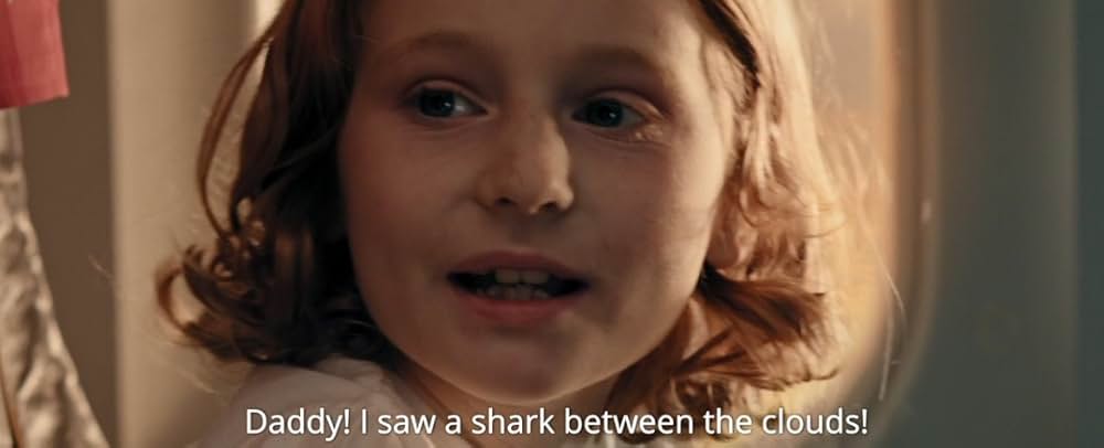 スカイ・シャークの画像