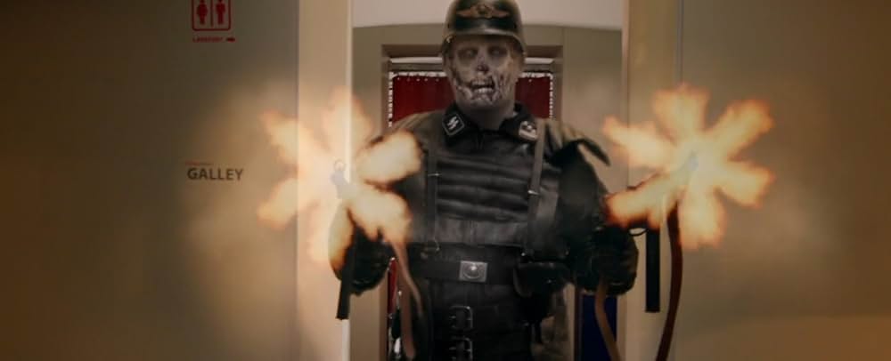 スカイ・シャークの画像