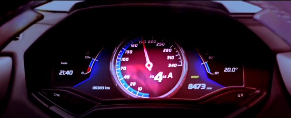 スカイ・シャークの画像