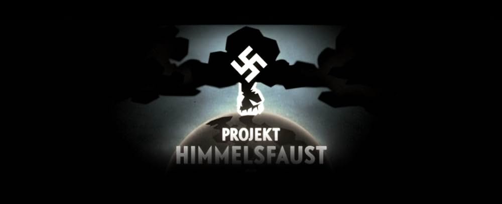 スカイ・シャークの画像