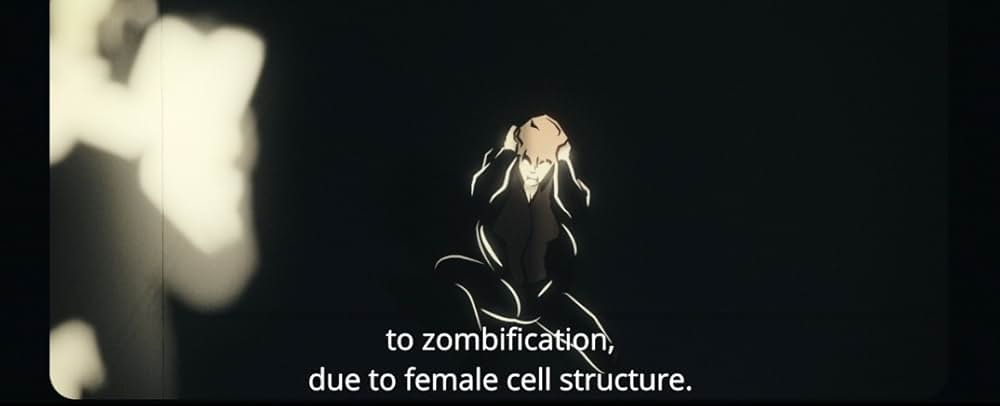 スカイ・シャークの画像