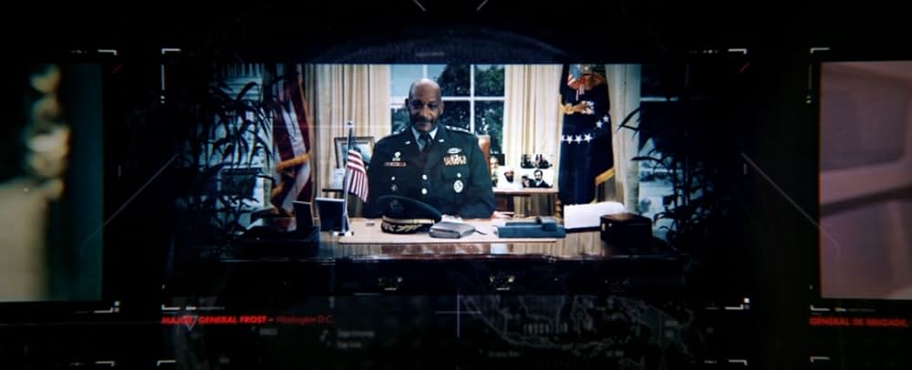 スカイ・シャークの画像