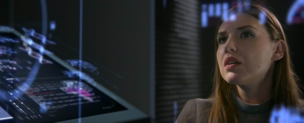 スカイ・シャークの画像