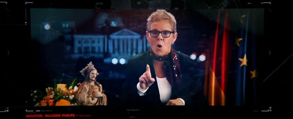 スカイ・シャークの画像