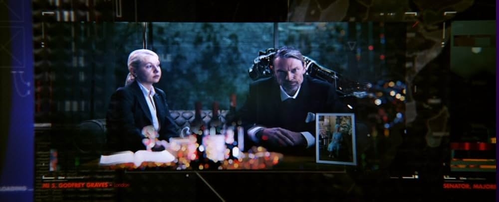 スカイ・シャークの画像