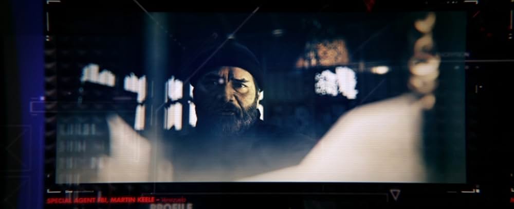 スカイ・シャークの画像