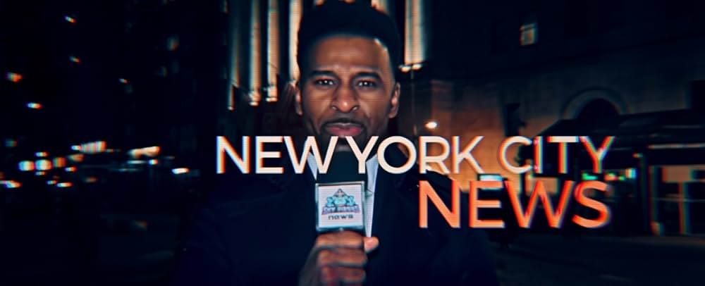 スカイ・シャークの画像