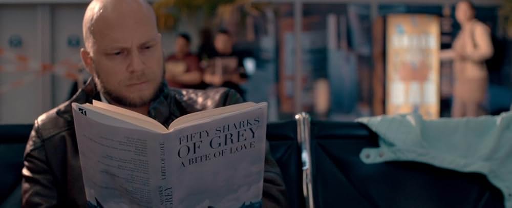 スカイ・シャークの画像