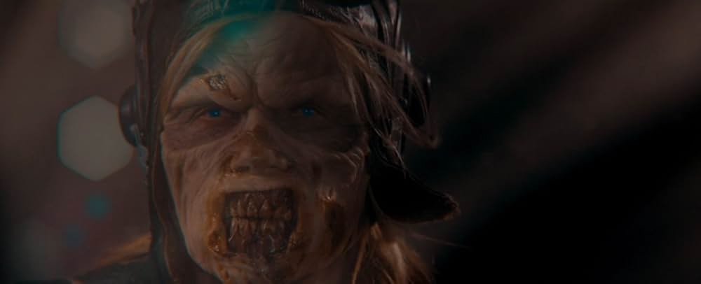 スカイ・シャークの画像