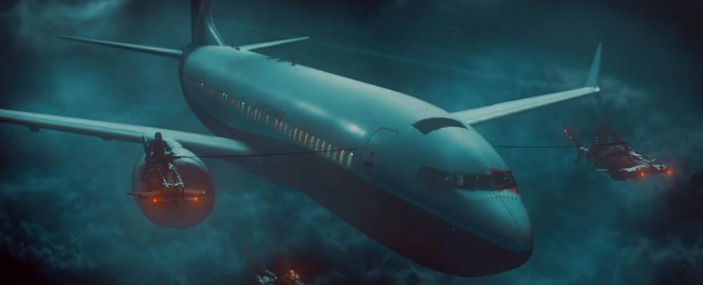 スカイ・シャークの画像