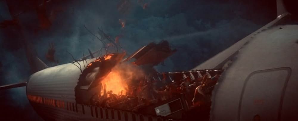 スカイ・シャークの画像