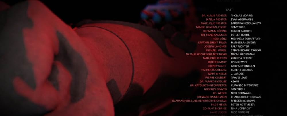 スカイ・シャークの画像